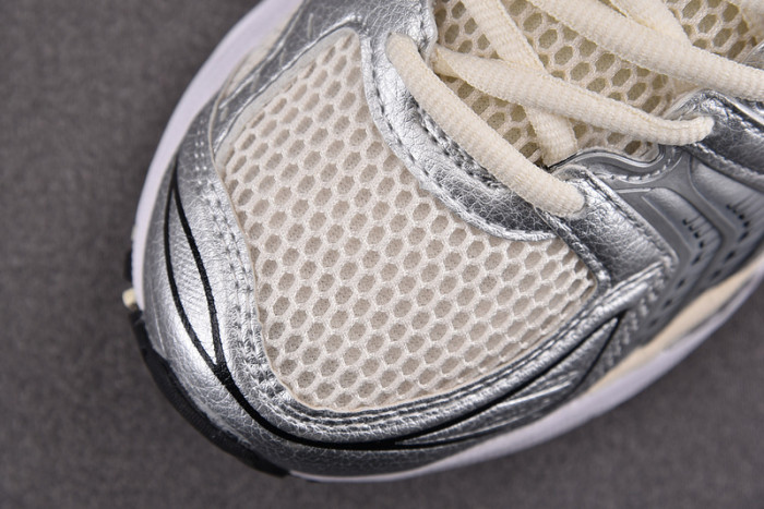 As*ic*s gel-kayano 14 "cream black" 1201a019-108