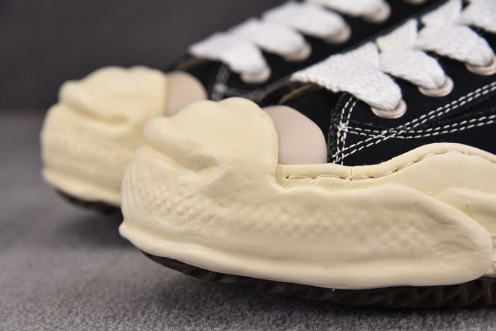 mihara yasuhiro  sneakers