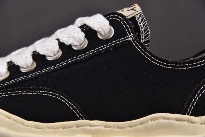 mihara yasuhiro  sneakers