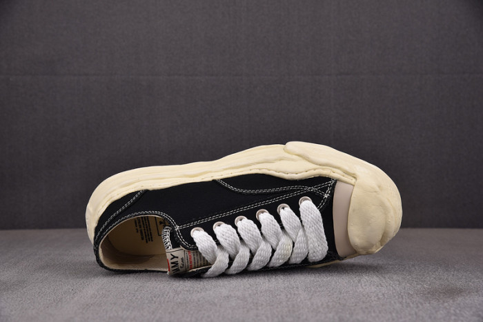 mihara yasuhiro  sneakers