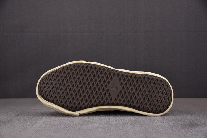 mihara yasuhiro  sneakers