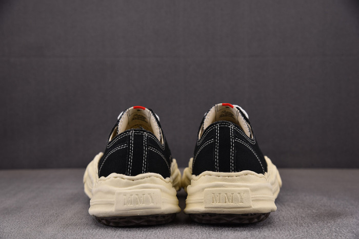 mihara yasuhiro  sneakers