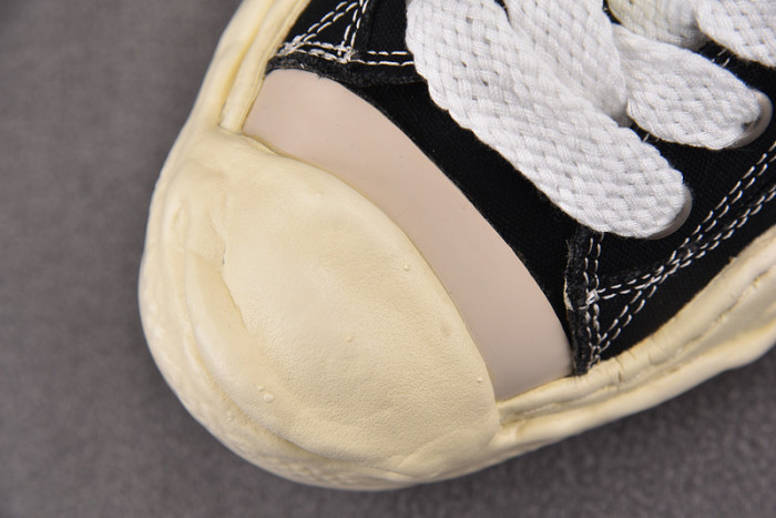 mihara yasuhiro  sneakers