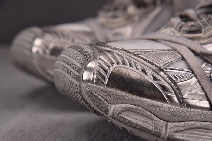 Ba*len*cia*ga 3xl sneakers