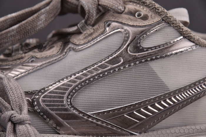 Ba*len*cia*ga 3xl sneakers