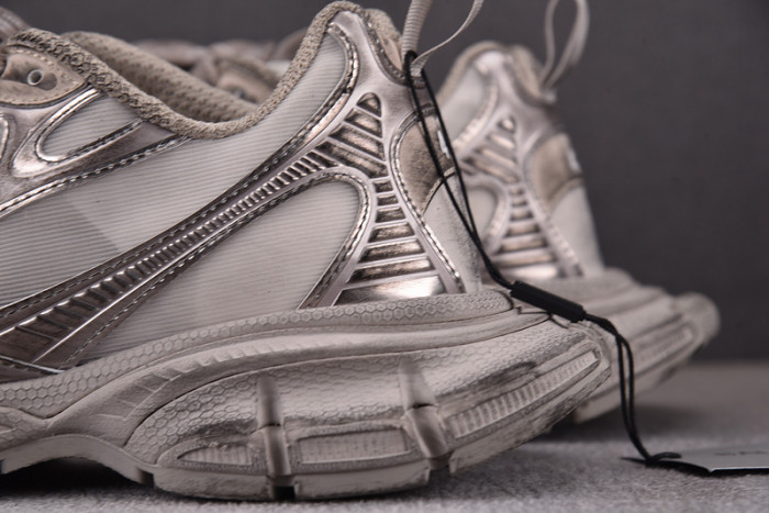 Ba*len*cia*ga 3xl sneakers