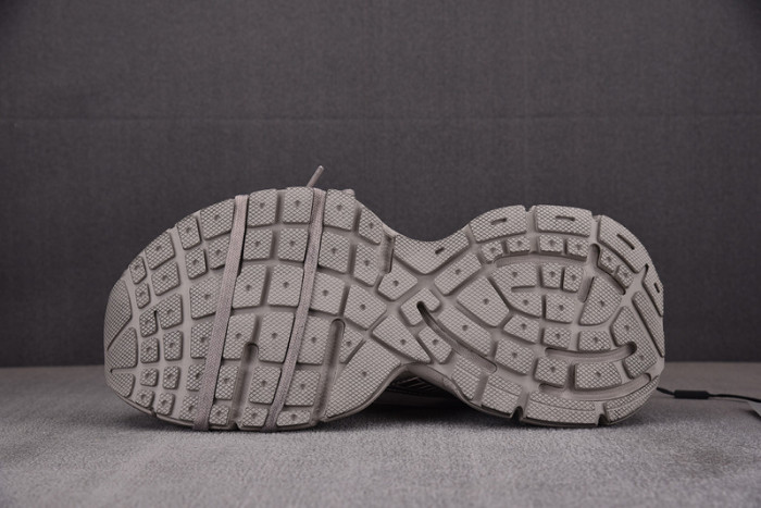 Ba*len*cia*ga 3xl sneakers