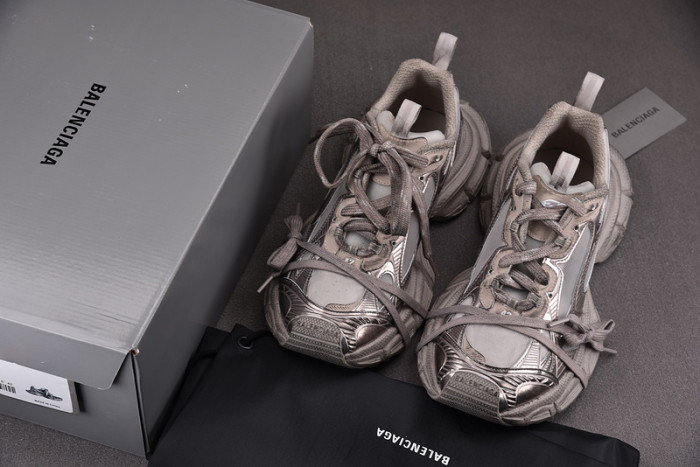 Ba*len*cia*ga 3xl sneakers