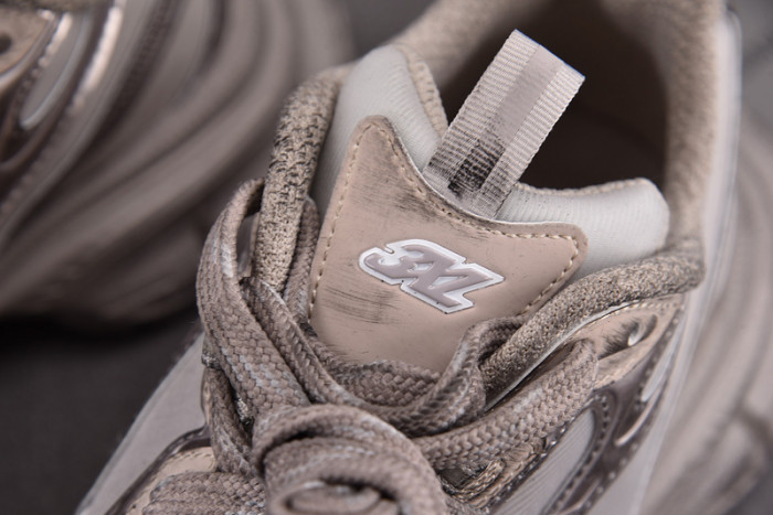 Ba*len*cia*ga 3xl sneakers