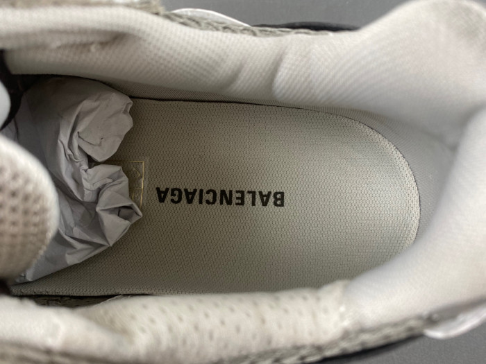 Ba*len*cia*ga -runner