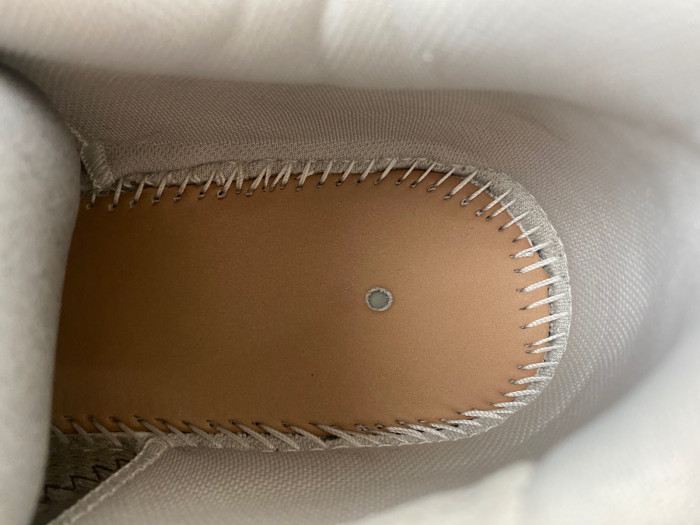 Ba*len*cia*ga -runner