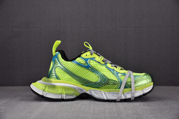 Ba*len*cia*ga 3xl sneakers