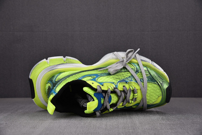 Ba*len*cia*ga 3xl sneakers