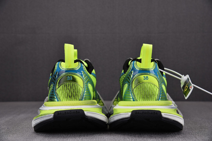 Ba*len*cia*ga 3xl sneakers