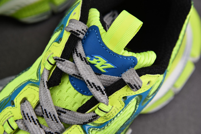 Ba*len*cia*ga 3xl sneakers