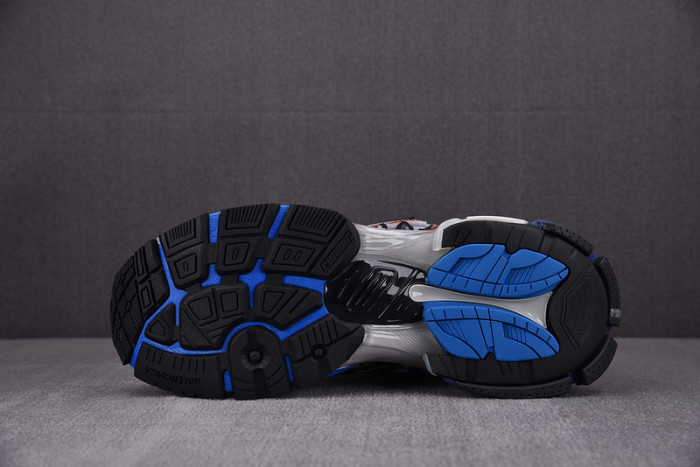 Ba*len*cia*ga -runner