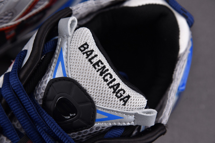 Ba*len*cia*ga -runner