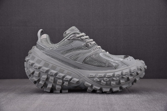 Ba*len*cia*ga - defender sneakers