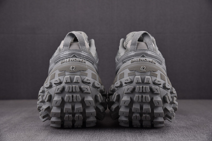 Ba*len*cia*ga - defender sneakers