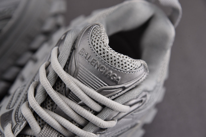 Ba*len*cia*ga - defender sneakers