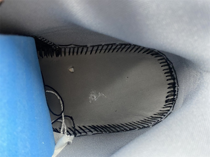 air jordan 1 mid black grey bq6472-007