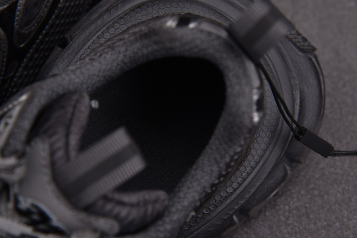 Ba*len*cia*ga 3xl sneakers