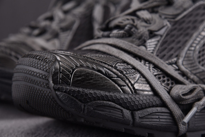 Ba*len*cia*ga 3xl sneakers