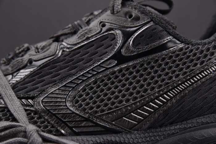 Ba*len*cia*ga 3xl sneakers