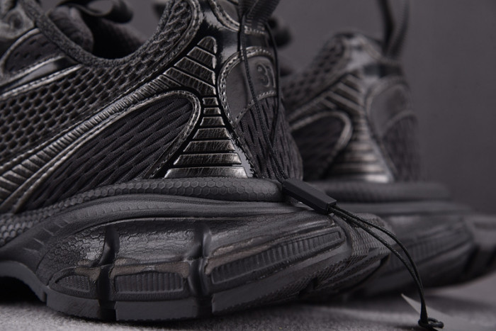 Ba*len*cia*ga 3xl sneakers