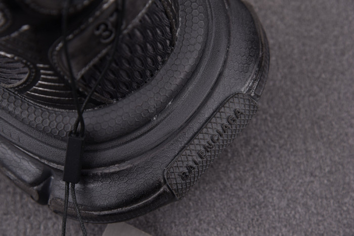 Ba*len*cia*ga 3xl sneakers