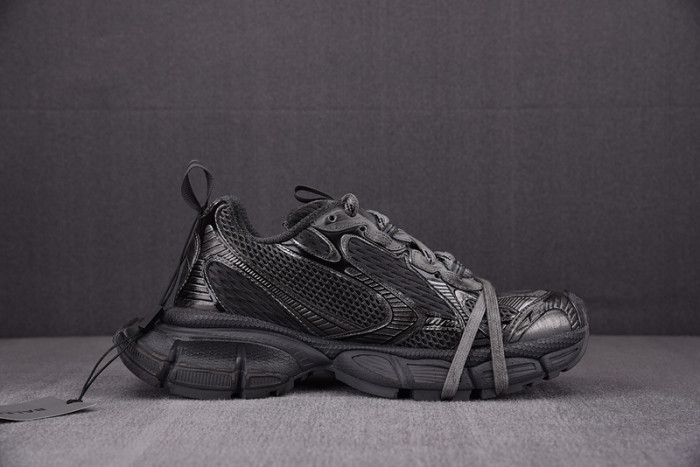 Ba*len*cia*ga 3xl sneakers