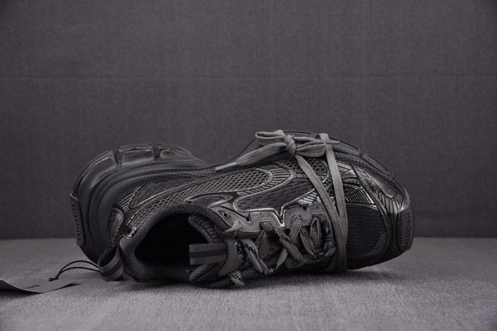 Ba*len*cia*ga 3xl sneakers