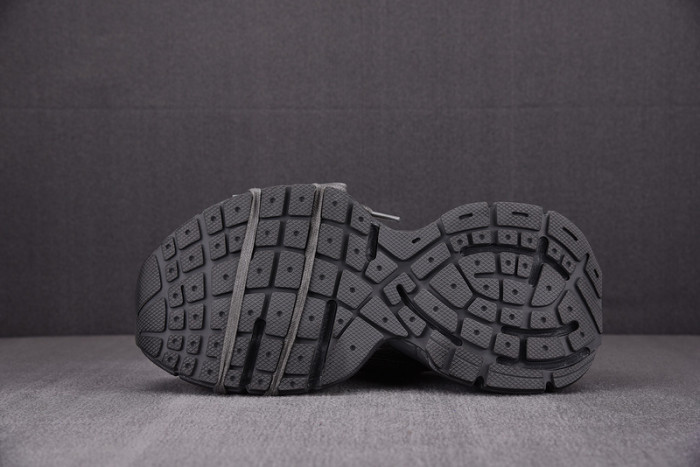 Ba*len*cia*ga 3xl sneakers