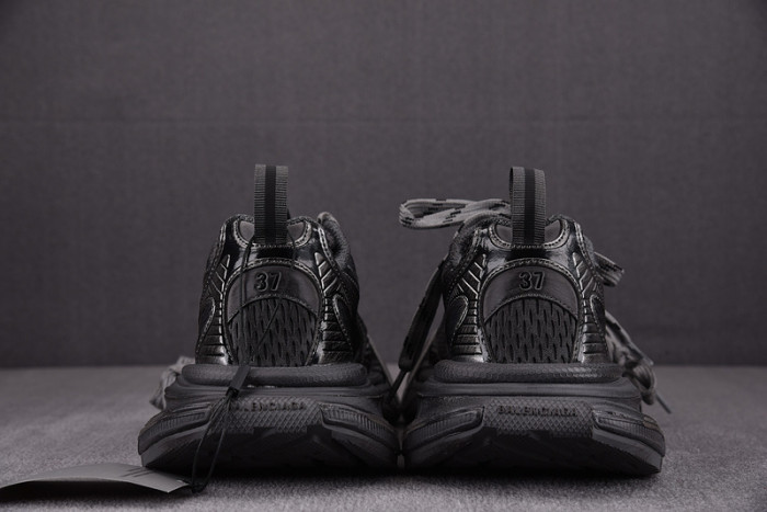 Ba*len*cia*ga 3xl sneakers