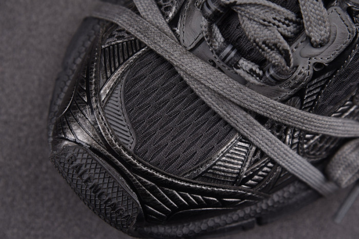 Ba*len*cia*ga 3xl sneakers