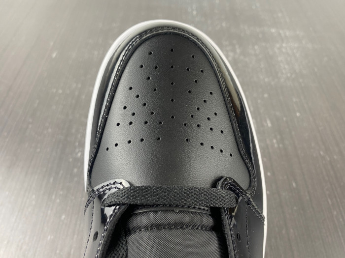 air jordan 1 mid space jam dv1308-004