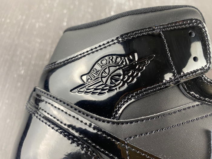 air jordan 1 mid space jam dv1308-004