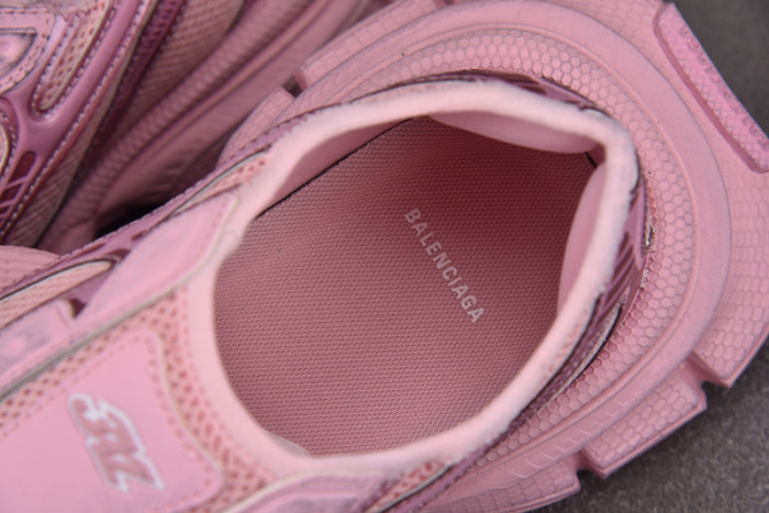 Ba*len*cia*ga 3xl sneakers