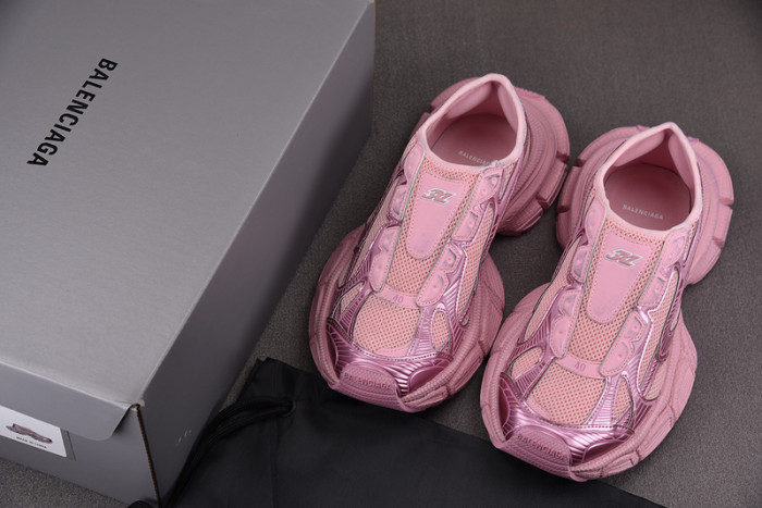 Ba*len*cia*ga 3xl sneakers