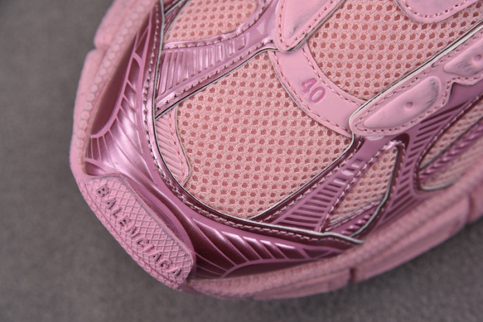 Ba*len*cia*ga 3xl sneakers