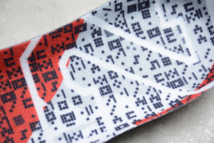 nike kobe 5 protro bruce lee men