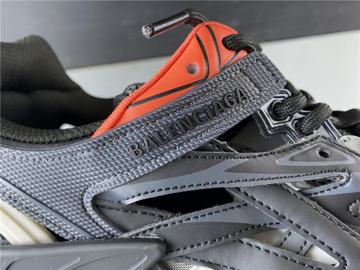 blcg track.2 dark grey orange 570391 w2gn1 2002