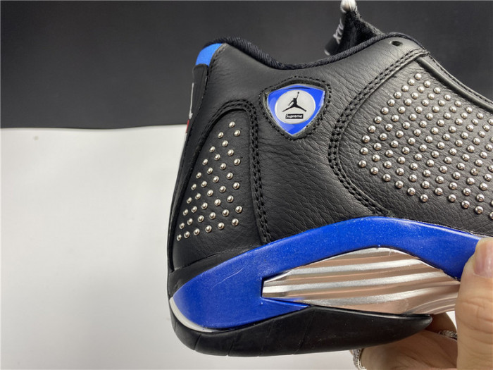 x air jordan 14 retro sp 