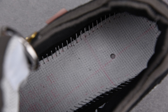 nike air max 90 essential grey suede aj1285-025