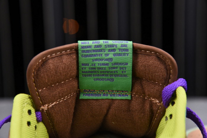 nike dunk low veneer (2020) da1469-200