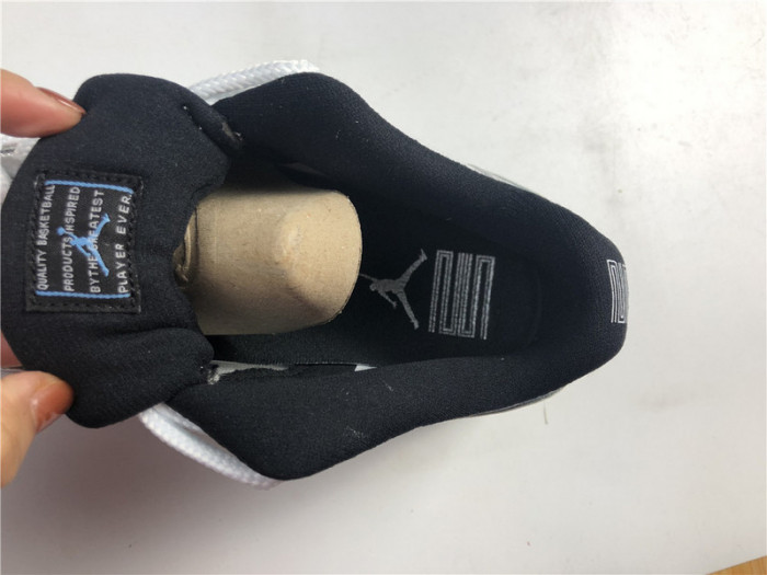 air jordan 11 retro low legend blue av2187-117