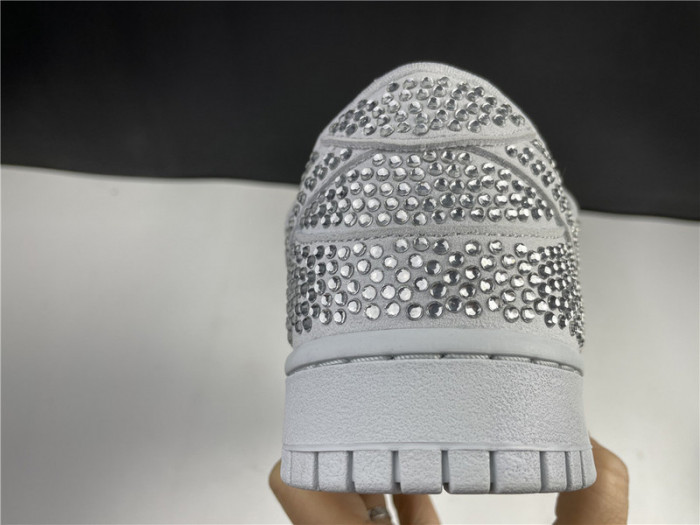 nike dunk low cactus plant flea market pure platinum cz2670-001