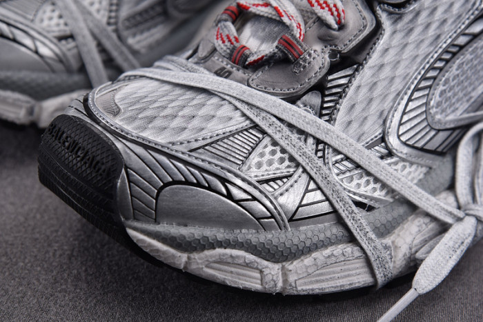 Ba*len*cia*ga 3xl sneakers