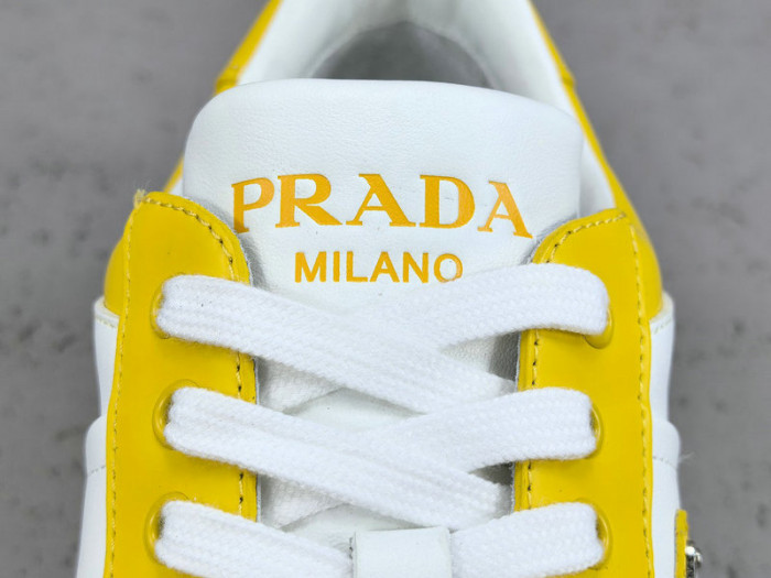 prad sneakers