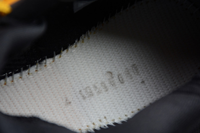 nike kobe 5 protro bruce lee men